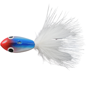 MA Mutu-Leech 5g | C7