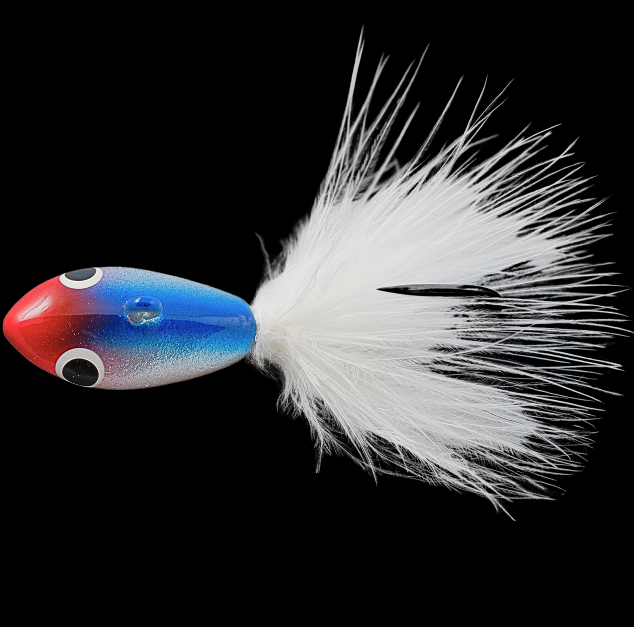 MA Mutu-Leech 2,5g | C7