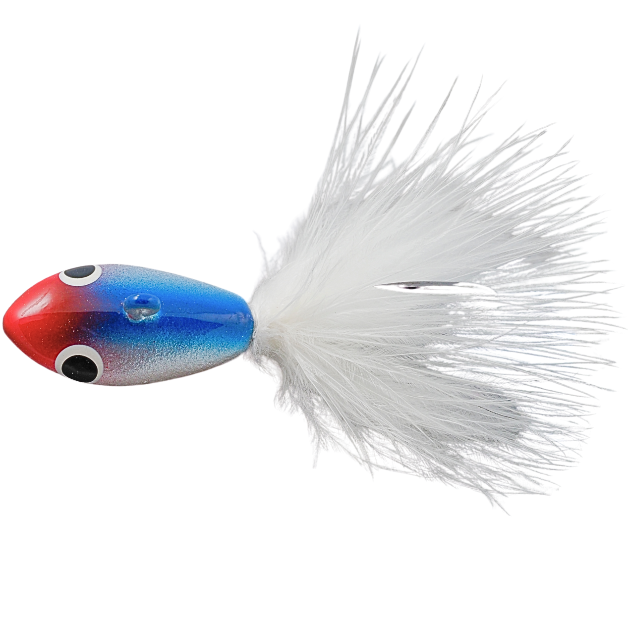 MA Mutu-Leech 2,5g | C7