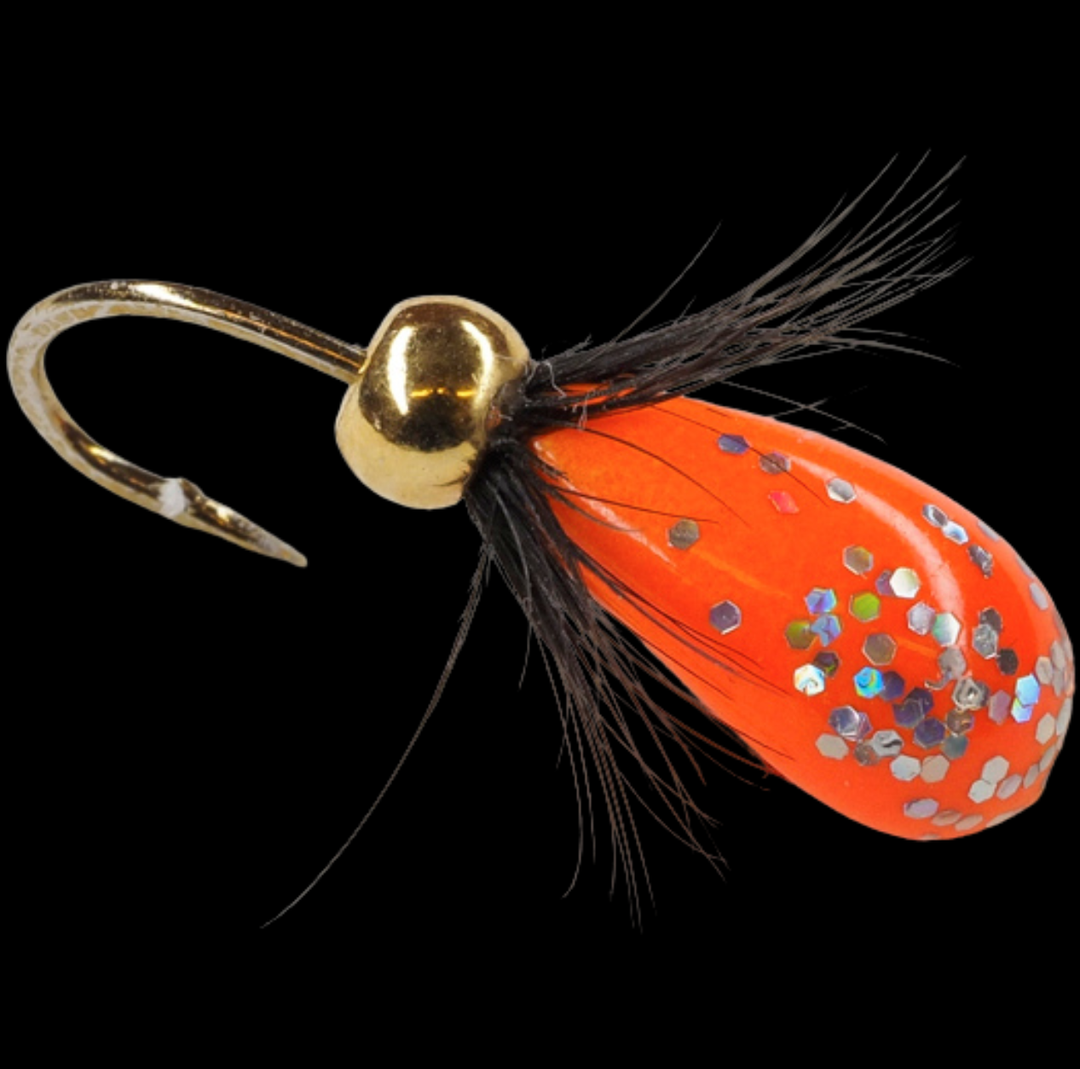 MA Perho-Morri 1,3g | 10