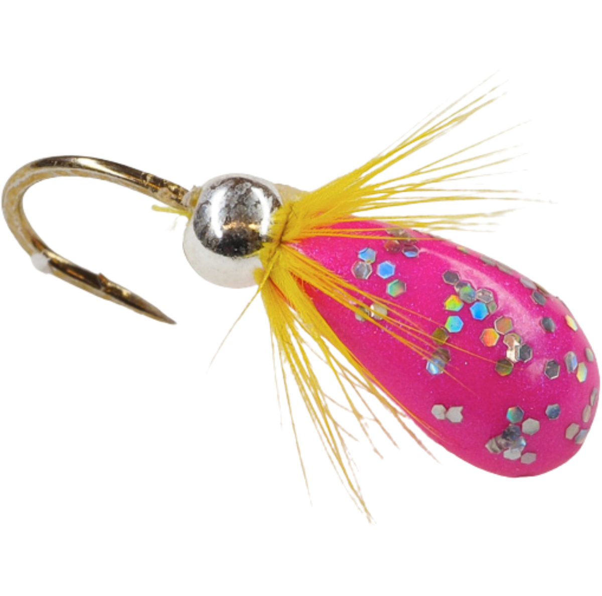 MA Perho-Morri 1,3g | 11