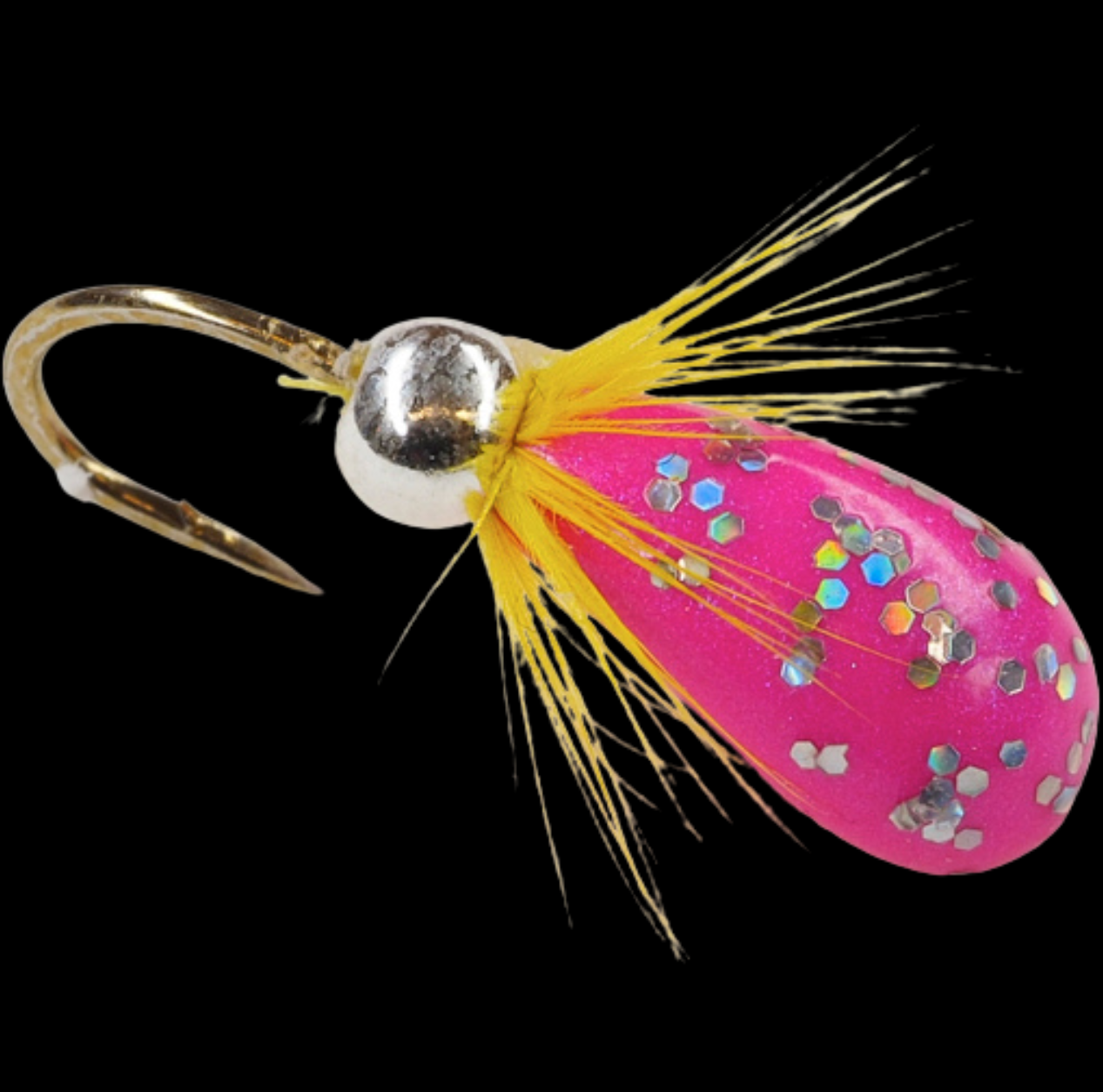 MA Perho-Morri 1,3g | 11