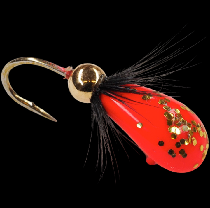 MA Perho-Morri 1,3g | 12