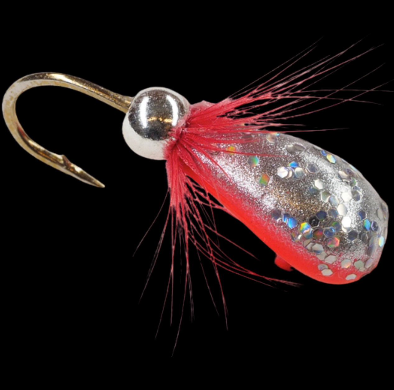 MA Perho-Morri 1,3g | 14