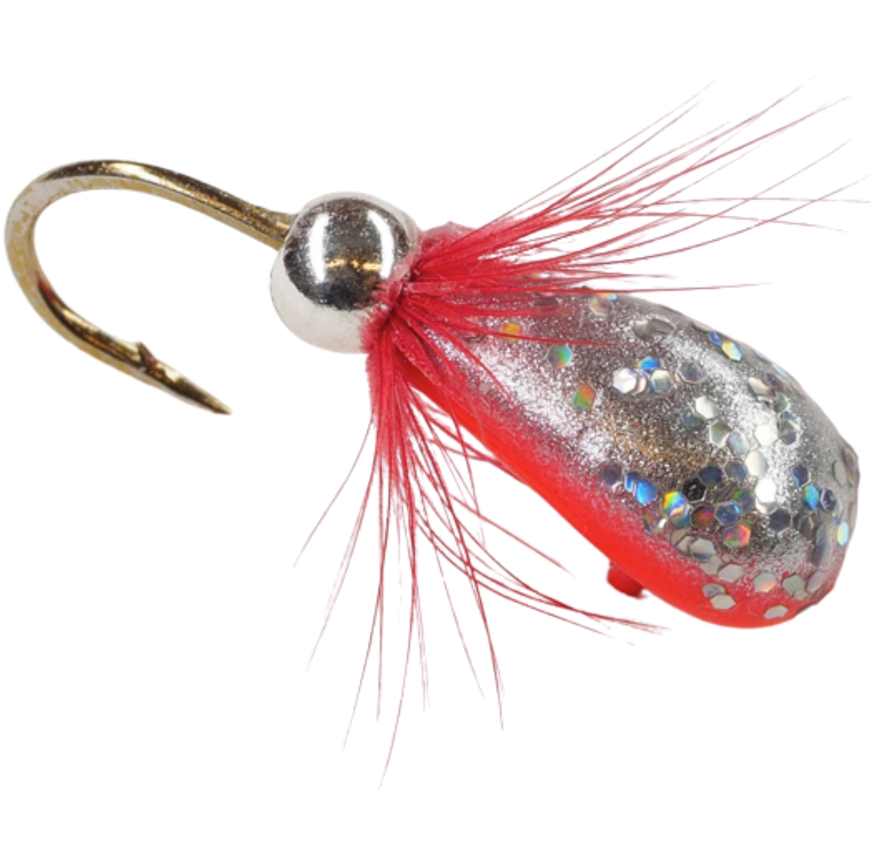 MA Perho-Morri 1,3g | 14