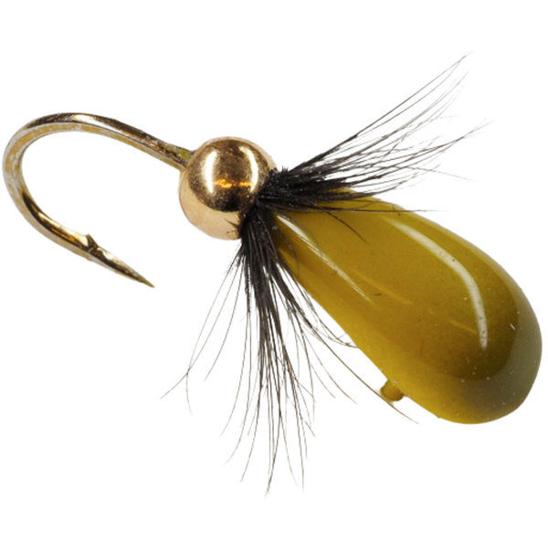 MA Perho-Morri 1,3g | 15