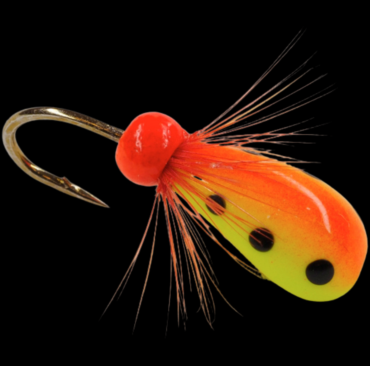 MA Perho-Morri 1,3g | 3