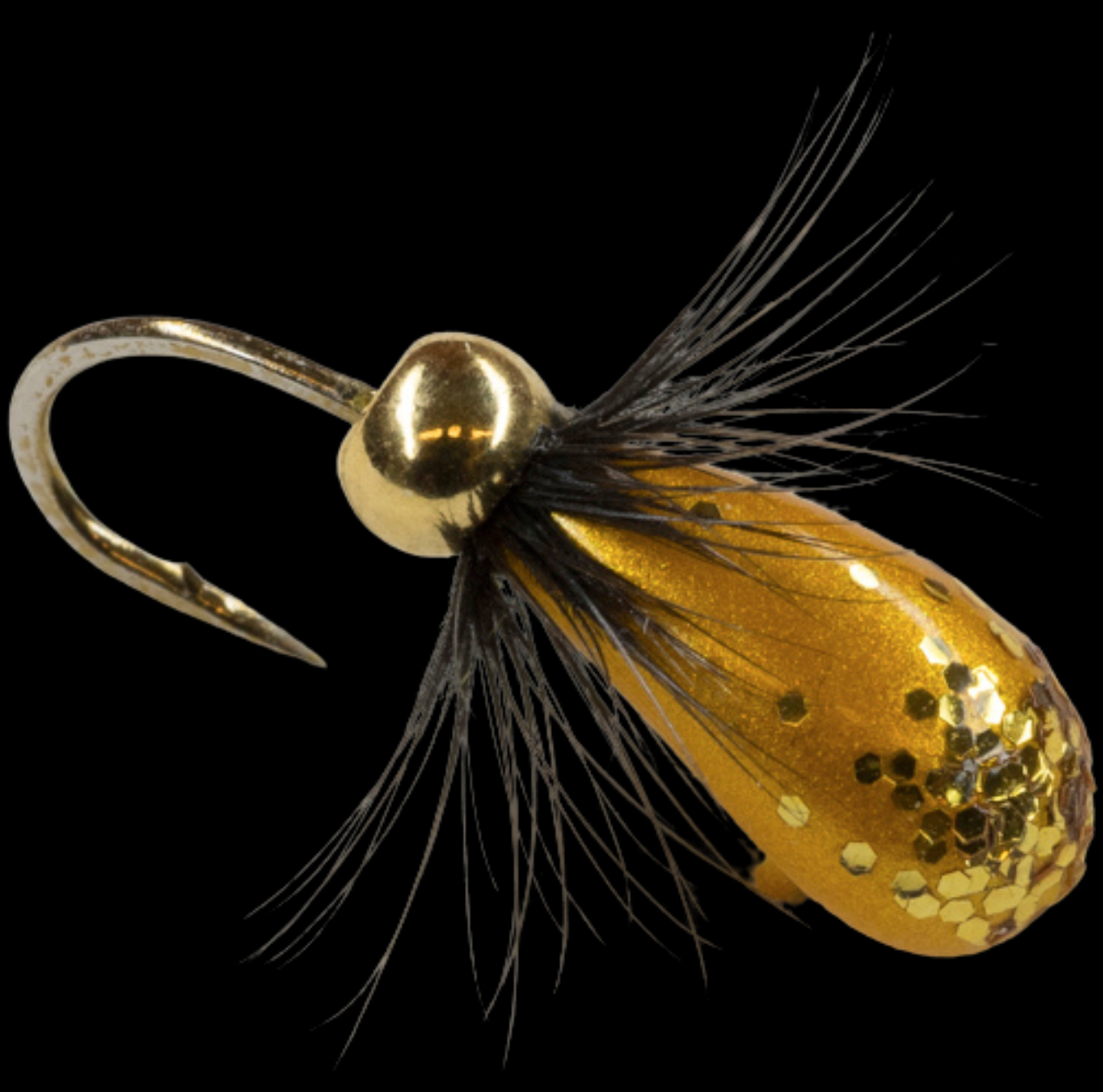 MA Perho-Morri 1,3g | 5