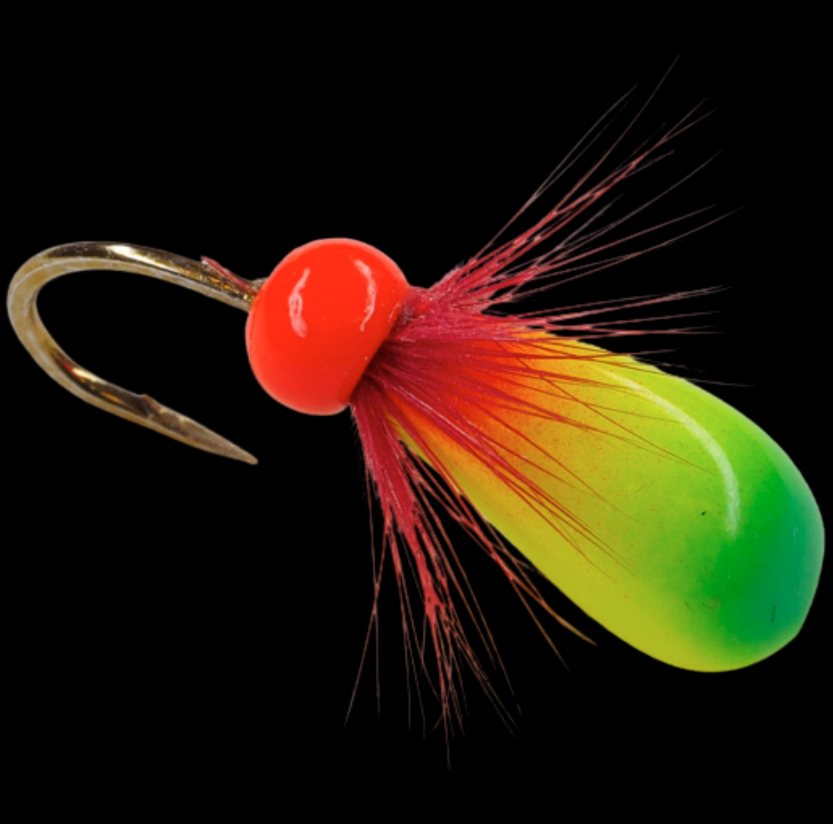 MA Perho-Morri 1,3g | 6