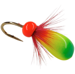 MA Perho-Morri 1,3g | 6