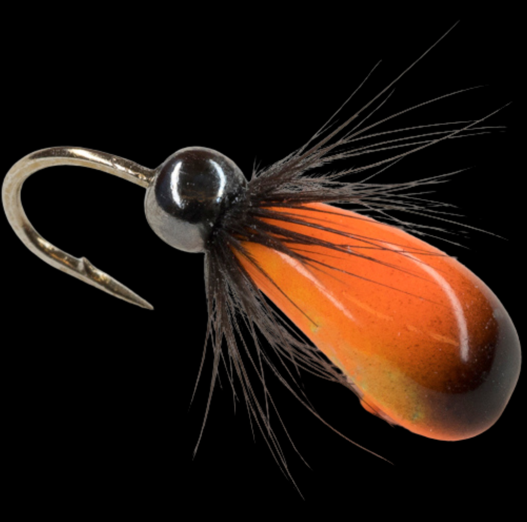 MA Perho-Morri 1,3g | 8