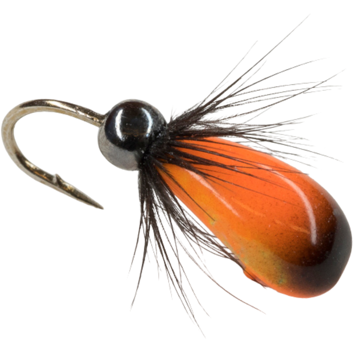 MA Perho-Morri 1,3g | 8