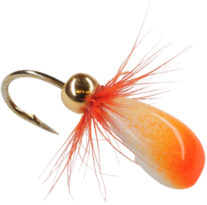 MA Perho-Morri 1,3g | 9