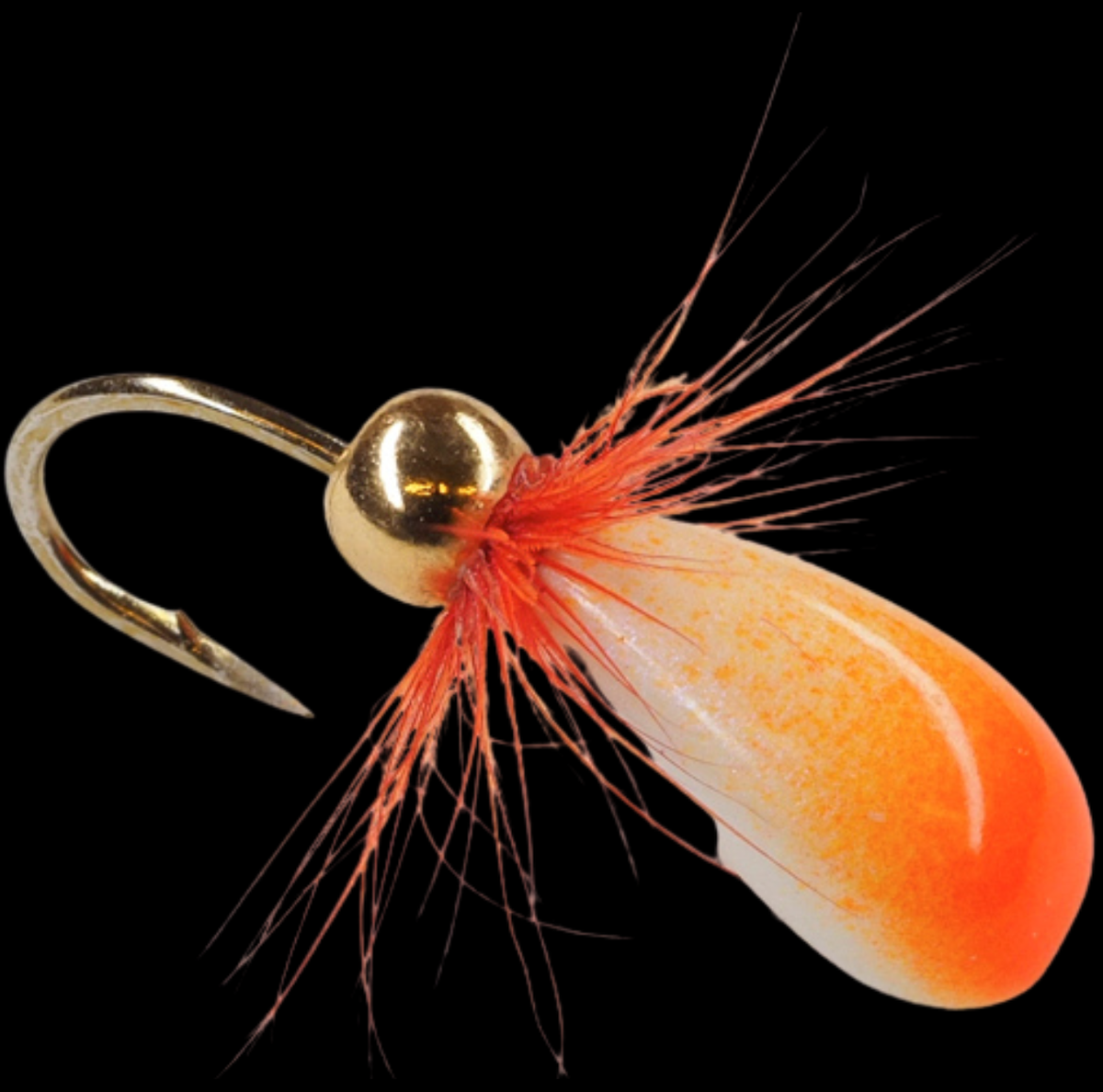 MA Perho-Morri 1,3g | 9