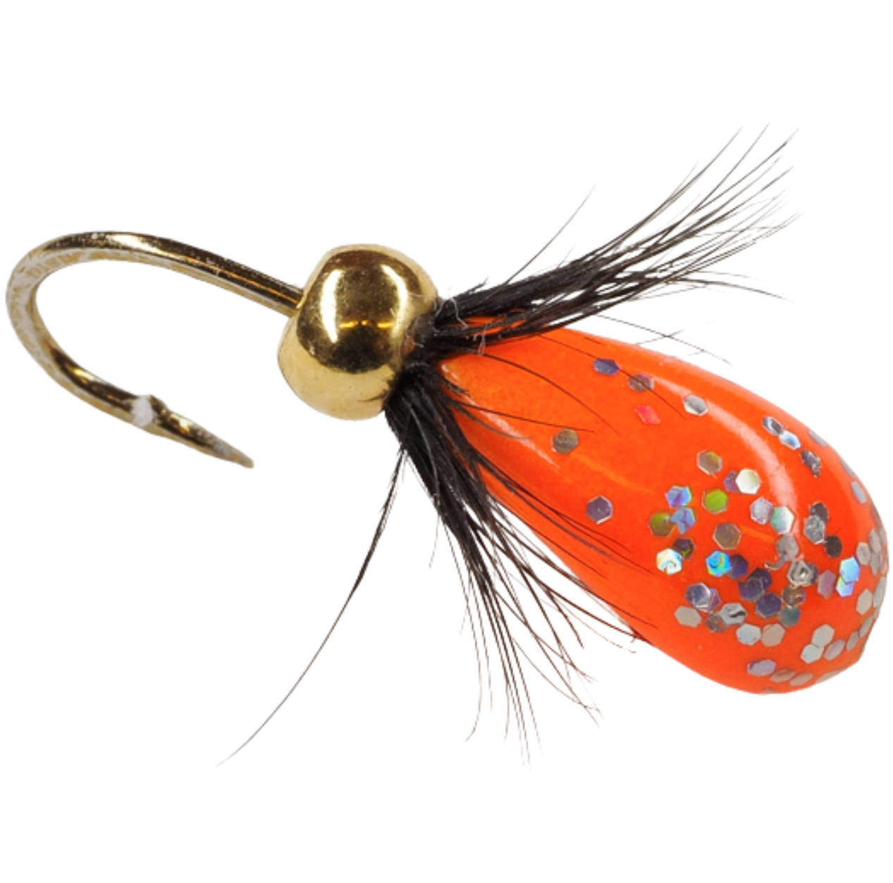 MA Perho-Morri 1g | 10