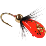 MA Perho-Morri 1g | 12