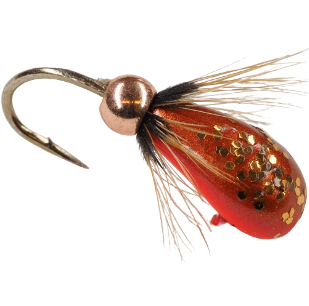 MA Perho-Morri 1g | 13