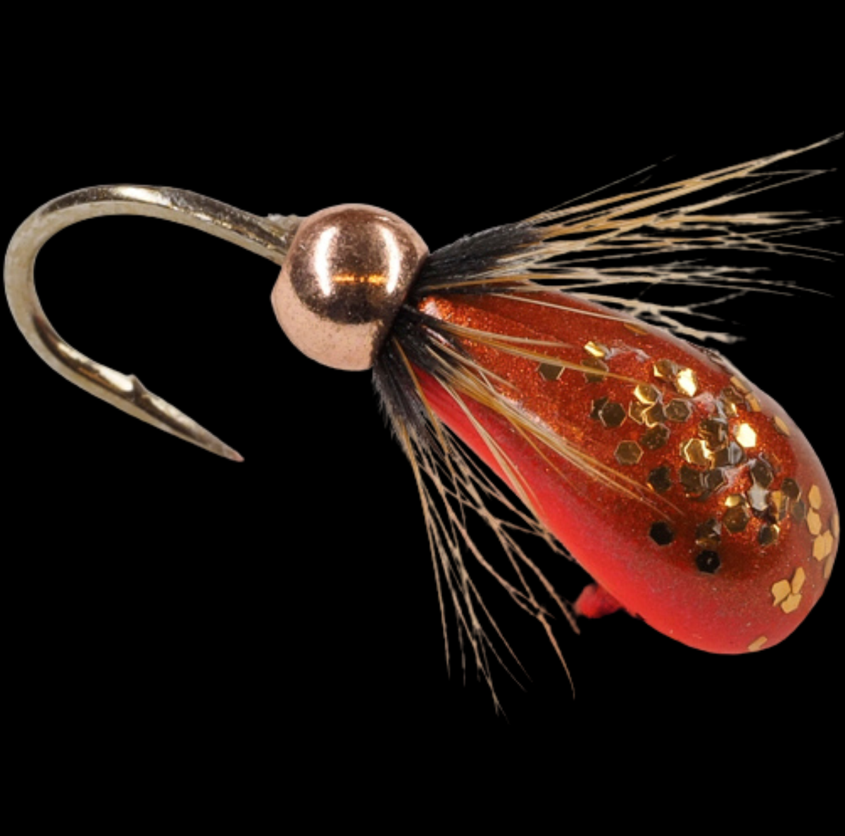 MA Perho-Morri 1g | 13