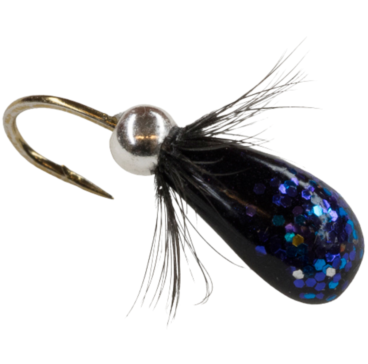 MA Perho-Morri 1g | 1