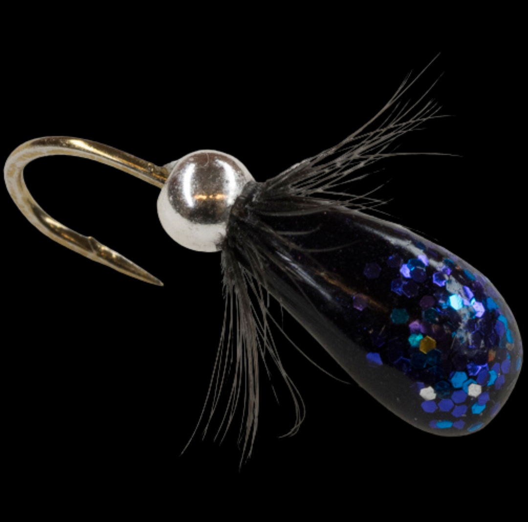 MA Perho-Morri 1g | 1