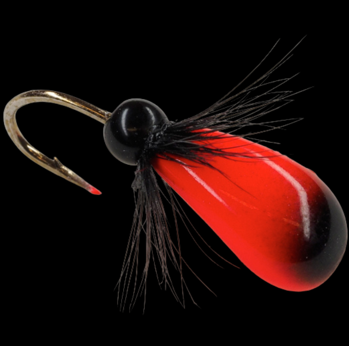 MA Perho-Morri 1g | 2