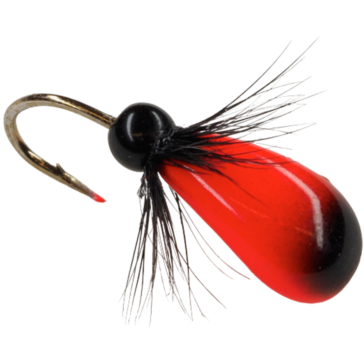 MA Perho-Morri 1g | 2