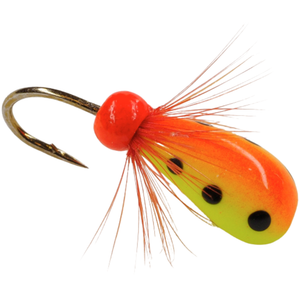 MA Perho-Morri 1g | 3