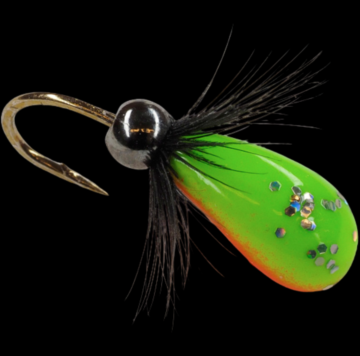 MA Perho-Morri 1g | 4