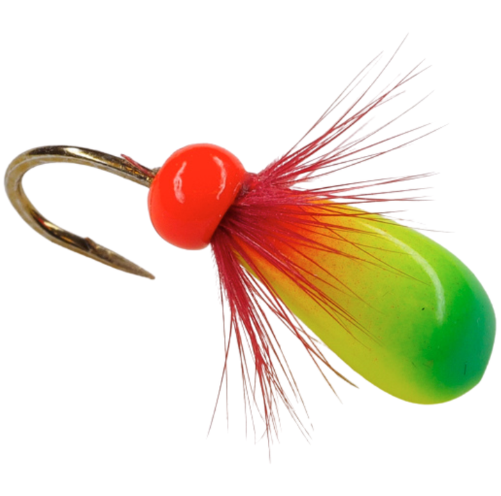 MA Perho-Morri 1g | 6