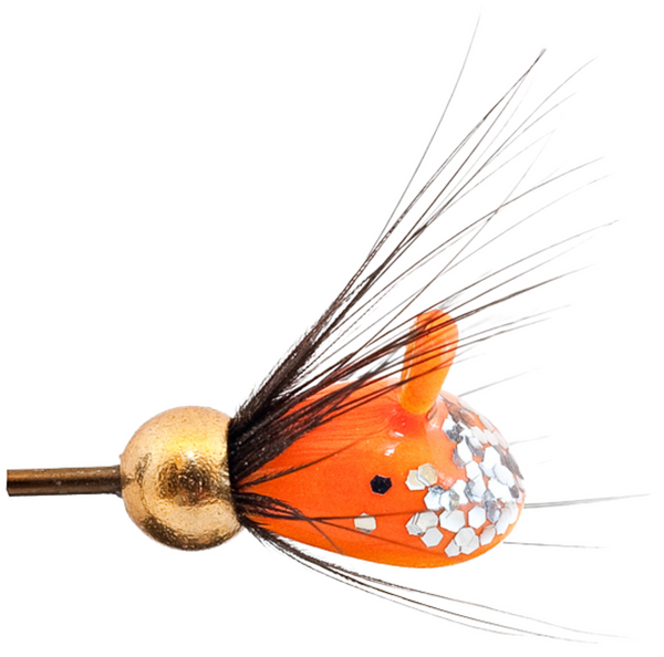 MA Rautu-Mutu mormuska | 10