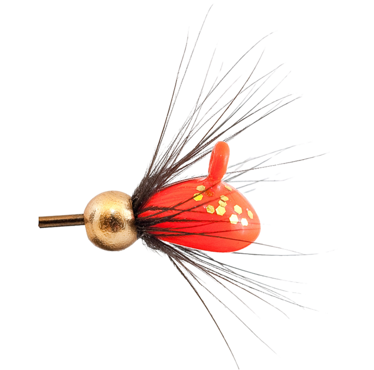 MA Rautu-Mutu mormuska | 12