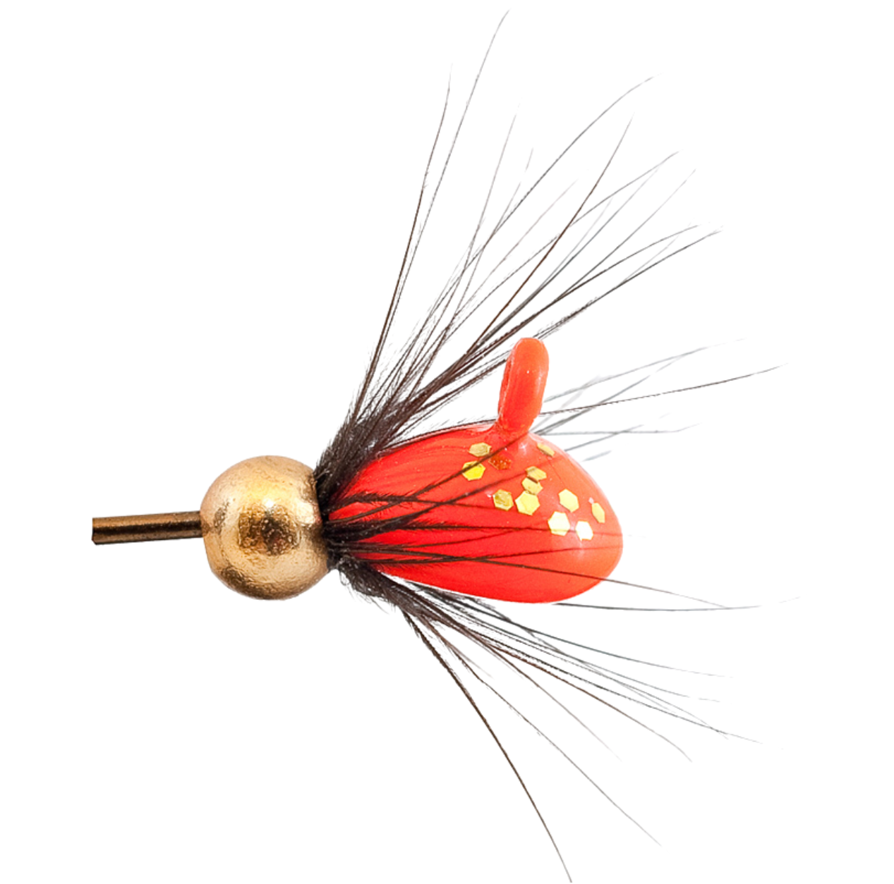 MA Rautu-Mutu mormuska | 12