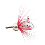 MA Rautu-Mutu mormuska | 14