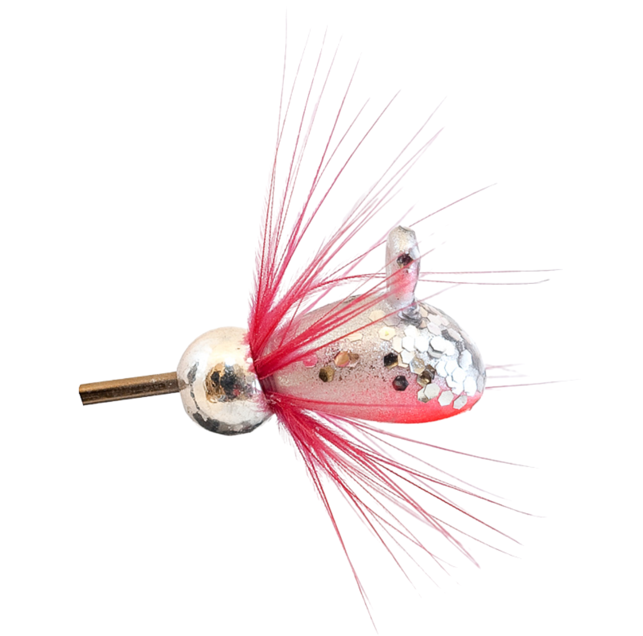 MA Rautu-Mutu mormuska | 14