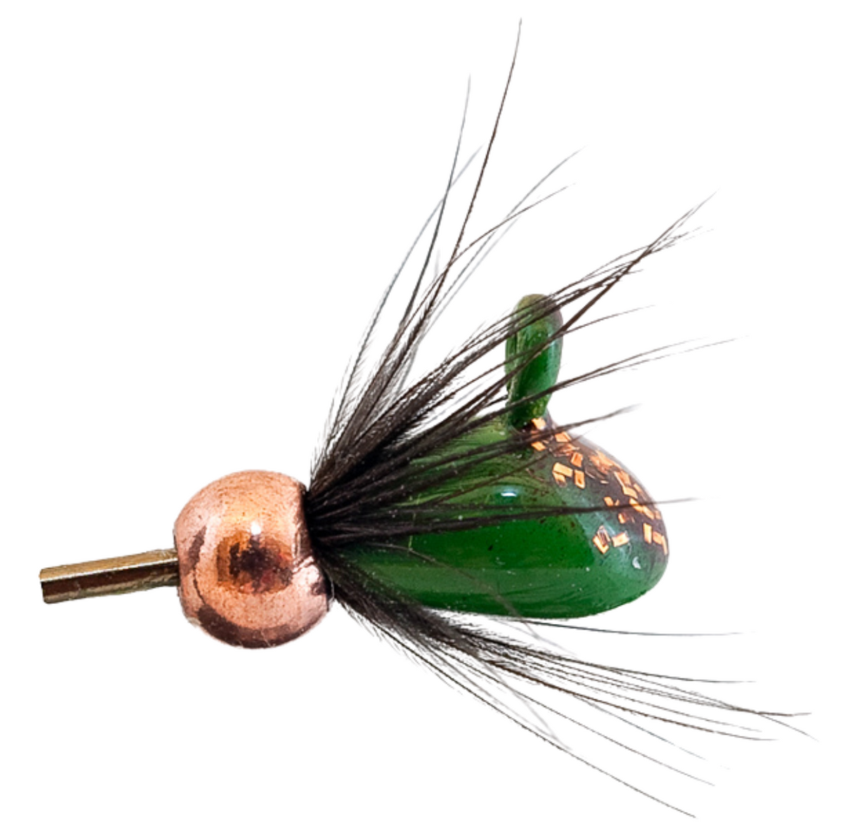 MA Rautu-Mutu mormuska | 15