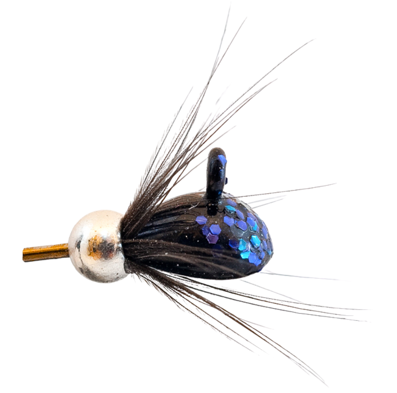 MA Rautu-Mutu mormuska | 1