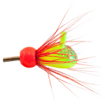 MA Rautu-Mutu mormuska | 6