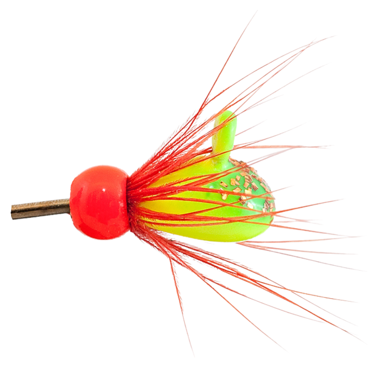 MA Rautu-Mutu mormuska | 6