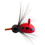 MA Rautu-Mutu mormuska | 7