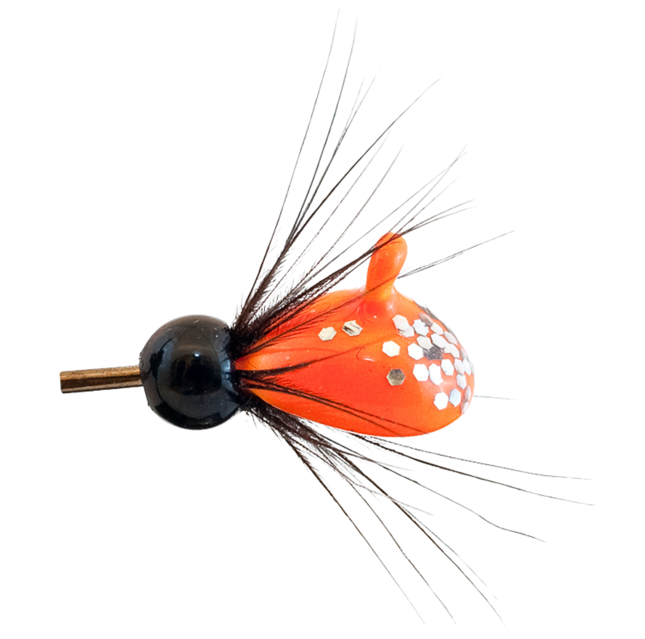 MA Rautu-Mutu mormuska | 8