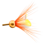 MA Rautu-Mutu mormuska | 9