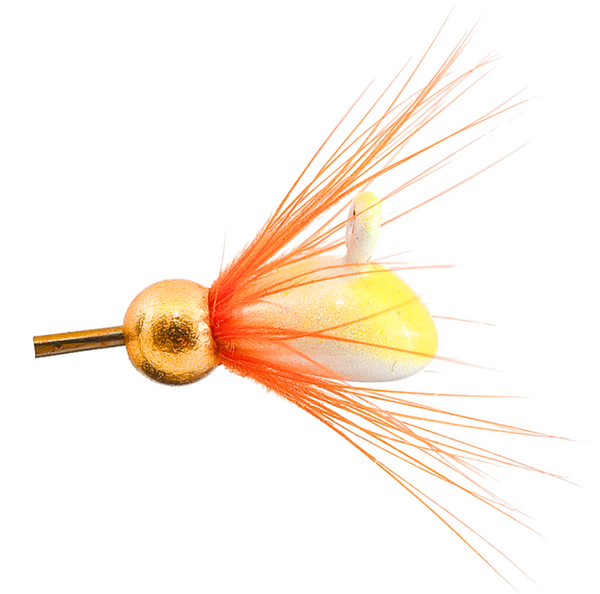 MA Rautu-Mutu mormuska | 9