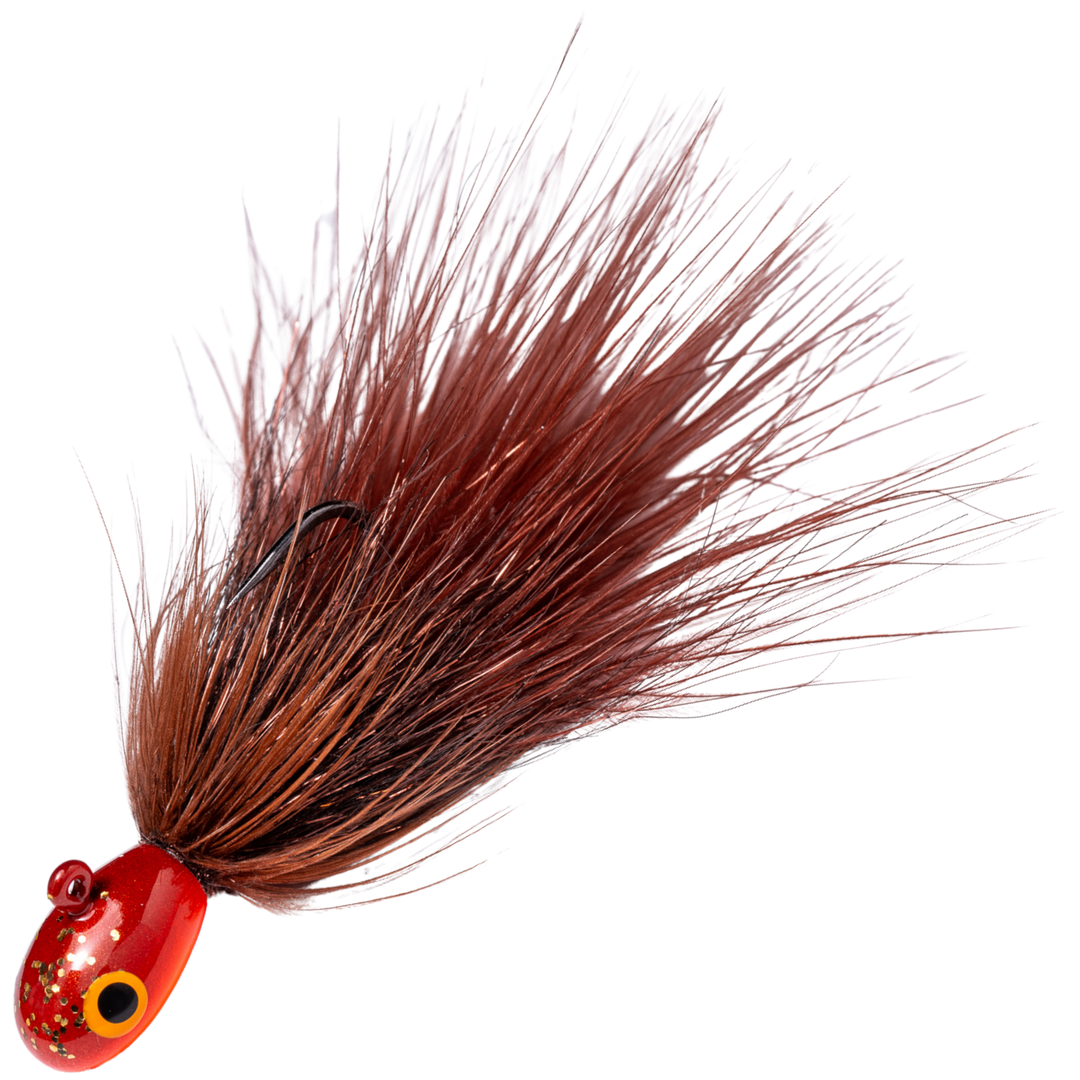 MA Turbo-Leech 5g | 10