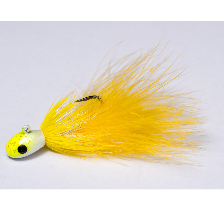 MA Turbo-Leech 5g | 11