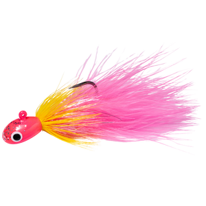 MA Turbo-Leech 5g | 12