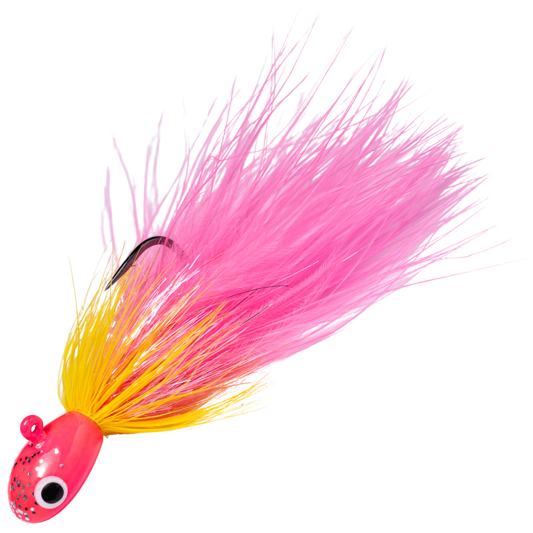 MA Turbo-Leech 5g | 12