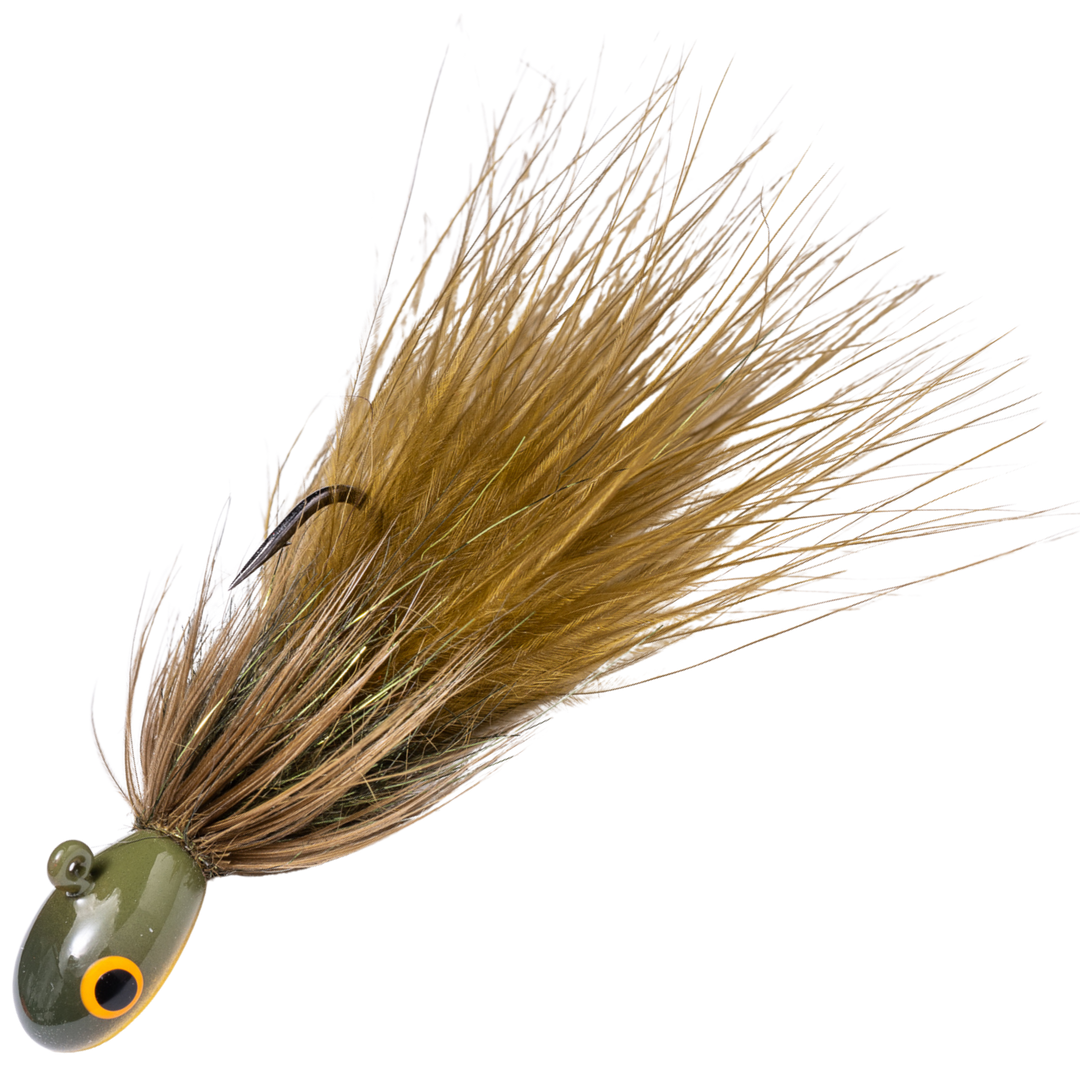 MA Turbo-Leech 5g | 13