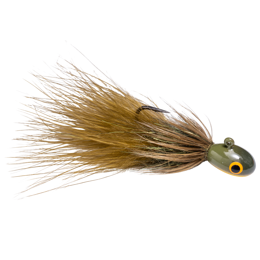 MA Turbo-Leech 5g | 13