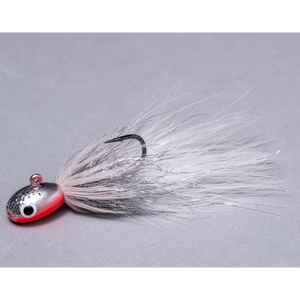 MA Turbo-Leech 5g | 14