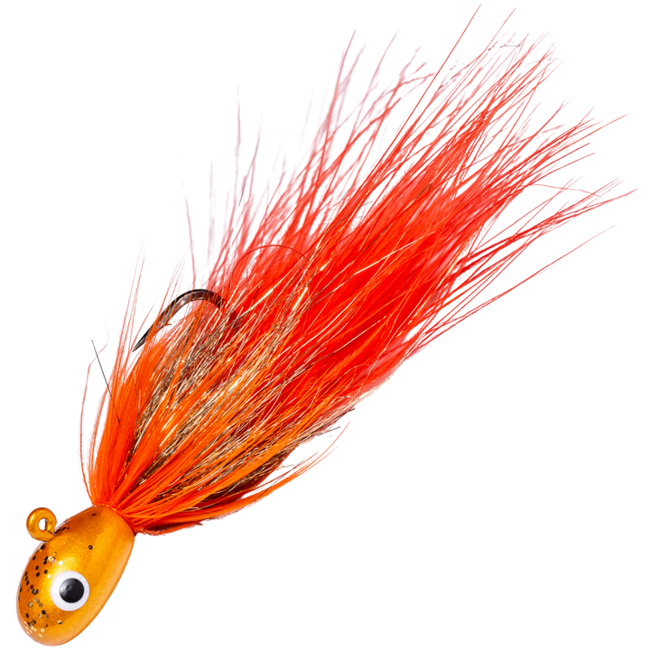 MA Turbo-Leech 5g | 15